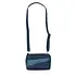 Susan Bijl - the new bum bag small - tornado & go