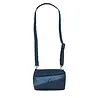 Susan Bijl Susan Bijl - the new bum bag small - tornado & go Susan Bijl Susan Bijl - the new bum bag small - tornado & go