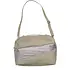 Susan Bijl - the new 24/7 bag - clay & agaat Susan Bijl - the new 24/7 bag - clay & agaat