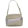 Susan Bijl Susan Bijl - the new 24/7 bag - clay & agaat Susan Bijl Susan Bijl - the new 24/7 bag - clay & agaat