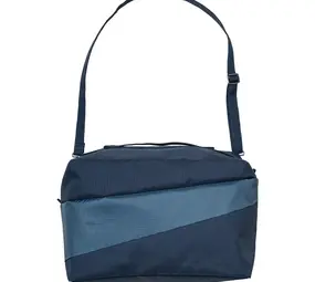 Susan Bijl Susan Bijl - the new 24/7 bag - tornado & go Susan Bijl Susan Bijl - the new 24/7 bag - tornado & go