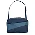 Susan Bijl - the new 24/7 bag - tornado & go