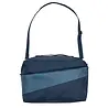 Susan Bijl Susan Bijl - the new 24/7 bag - tornado & go Susan Bijl Susan Bijl - the new 24/7 bag - tornado & go