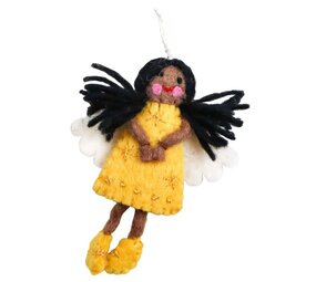 Return to sender Return to sender - guardian angel - yellow Return to sender Return to sender - guardian angel - yellow