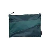 Susan Bijl Susan Bijl - the new pouch large - tornado & go