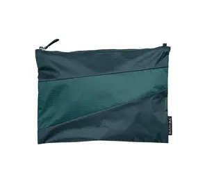 Susan Bijl Susan Bijl - the new pouch large - tornado & go Susan Bijl Susan Bijl - the new pouch large - tornado & go