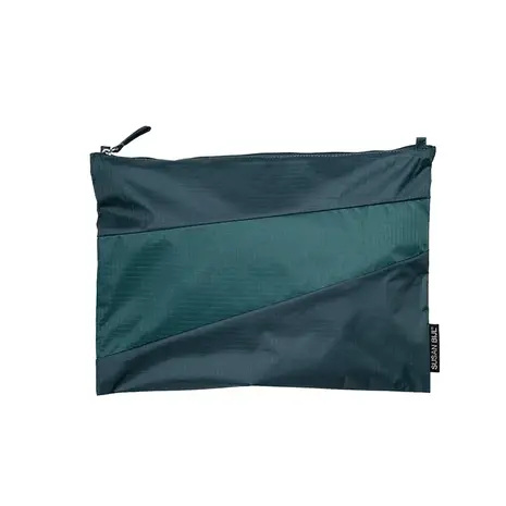 Susan Bijl Susan Bijl - the new pouch large - tornado & go Susan Bijl Susan Bijl - the new pouch large - tornado & go