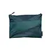 Susan Bijl - the new pouch large - tornado & go Susan Bijl - the new pouch large - tornado & go