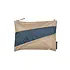 Susan Bijl - the new pouch medium - almond & tornado Susan Bijl - the new pouch medium - almond & tornado