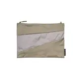 Susan Bijl Susan Bijl - the new pouch medium - clay & agaat Susan Bijl Susan Bijl - the new pouch medium - clay & agaat
