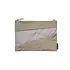 Susan Bijl - the new pouch medium - clay & agaat Susan Bijl - the new pouch medium - clay & agaat