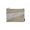 Susan Bijl Susan Bijl - the new pouch medium - clay & agaat Susan Bijl Susan Bijl - the new pouch medium - clay & agaat