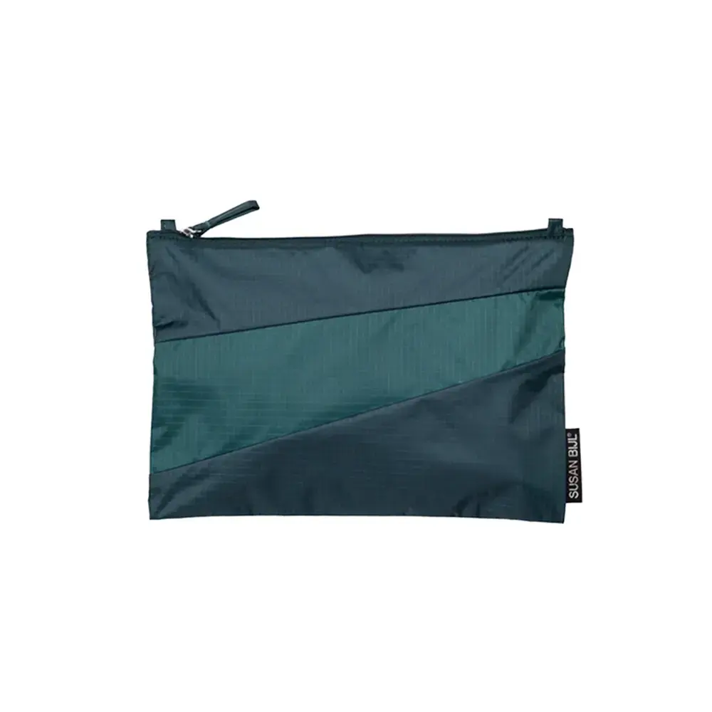 Susan Bijl Susan Bijl - the new pouch medium - tornado & go Susan Bijl Susan Bijl - the new pouch medium - tornado & go
