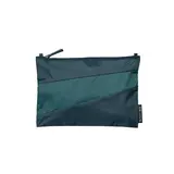 Susan Bijl Susan Bijl - the new pouch medium - tornado & go Susan Bijl Susan Bijl - the new pouch medium - tornado & go