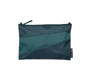 Susan Bijl Susan Bijl - the new pouch medium - tornado & go Susan Bijl Susan Bijl - the new pouch medium - tornado & go