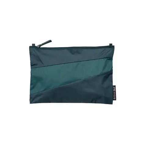 Susan Bijl Susan Bijl - the new pouch medium - tornado & go Susan Bijl Susan Bijl - the new pouch medium - tornado & go