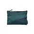 Susan Bijl - the new pouch medium - tornado & go Susan Bijl - the new pouch medium - tornado & go
