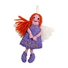 Return to sender Return to sender - guardian angel - purple Return to sender Return to sender - guardian angel - purple
