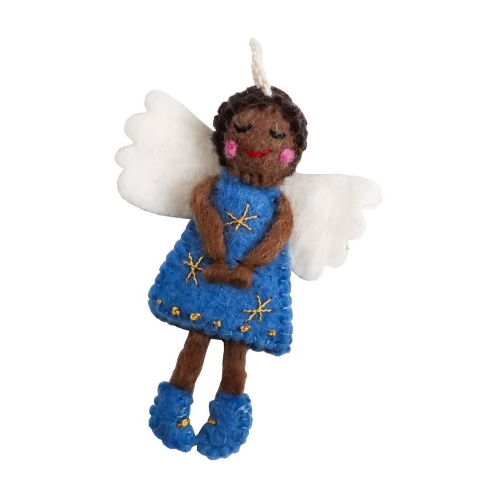 Return to sender Return to sender - guardian angel - dark blue Return to sender Return to sender - guardian angel - dark blue