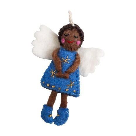 Return to sender Return to sender - guardian angel - dark blue Return to sender Return to sender - guardian angel - dark blue