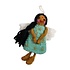 Return to sender - guardian angel - turquoise Return to sender - guardian angel - turquoise