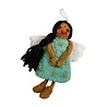 Return to sender Return to sender - guardian angel - turquoise Return to sender Return to sender - guardian angel - turquoise