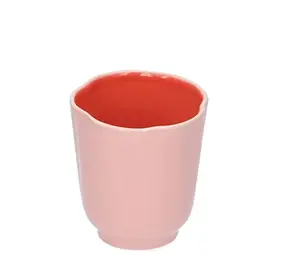 Return to sender Return to sender - mok flower - pink Return to sender Return to sender - mok flower - pink