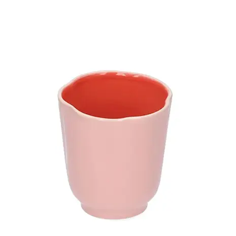 Return to sender Return to sender - mok flower - pink Return to sender Return to sender - mok flower - pink