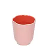 Return to sender Return to sender - mok flower - pink Return to sender Return to sender - mok flower - pink