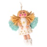 Return to sender Return to sender - guardian angel - white Return to sender Return to sender - guardian angel - white