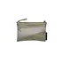 Susan Bijl - the new pouch small - clay & agaat Susan Bijl - the new pouch small - clay & agaat