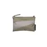 Susan Bijl Susan Bijl - the new pouch small - clay & agaat Susan Bijl Susan Bijl - the new pouch small - clay & agaat