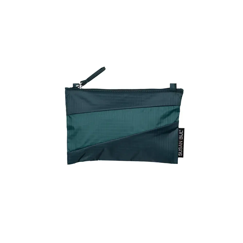 Susan Bijl Susan Bijl - the new pouch small - tornado & go Susan Bijl Susan Bijl - the new pouch small - tornado & go