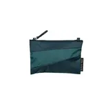 Susan Bijl Susan Bijl - the new pouch small - tornado & go Susan Bijl Susan Bijl - the new pouch small - tornado & go