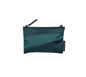 Susan Bijl Susan Bijl - the new pouch small - tornado & go Susan Bijl Susan Bijl - the new pouch small - tornado & go