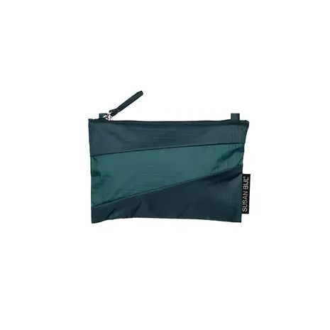 Susan Bijl Susan Bijl - the new pouch small - tornado & go Susan Bijl Susan Bijl - the new pouch small - tornado & go