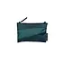Susan Bijl - the new pouch small - tornado & go Susan Bijl - the new pouch small - tornado & go
