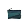 Susan Bijl Susan Bijl - the new pouch small - tornado & go Susan Bijl Susan Bijl - the new pouch small - tornado & go