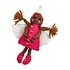 Return to sender - guardian angel - fuchsia Return to sender - guardian angel - fuchsia