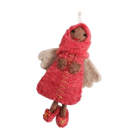 Return to sender Return to sender - guardian angel - pink Return to sender Return to sender - guardian angel - pink