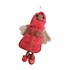 Return to sender - guardian angel - pink Return to sender - guardian angel - pink