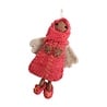 Return to sender Return to sender - guardian angel - pink Return to sender Return to sender - guardian angel - pink