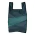 Susan Bijl - the new shopping bag large - tornado & go Susan Bijl - the new shopping bag large - tornado & go