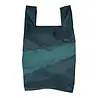 Susan Bijl Susan Bijl - the new shopping bag large - tornado & go Susan Bijl Susan Bijl - the new shopping bag large - tornado & go