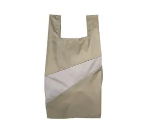 Susan Bijl Susan Bijl - the new shopping bag medium - clay & agaat Susan Bijl Susan Bijl - the new shopping bag medium - clay & agaat