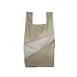 Susan Bijl - the new shopping bag medium - clay & agaat Susan Bijl - the new shopping bag medium - clay & agaat