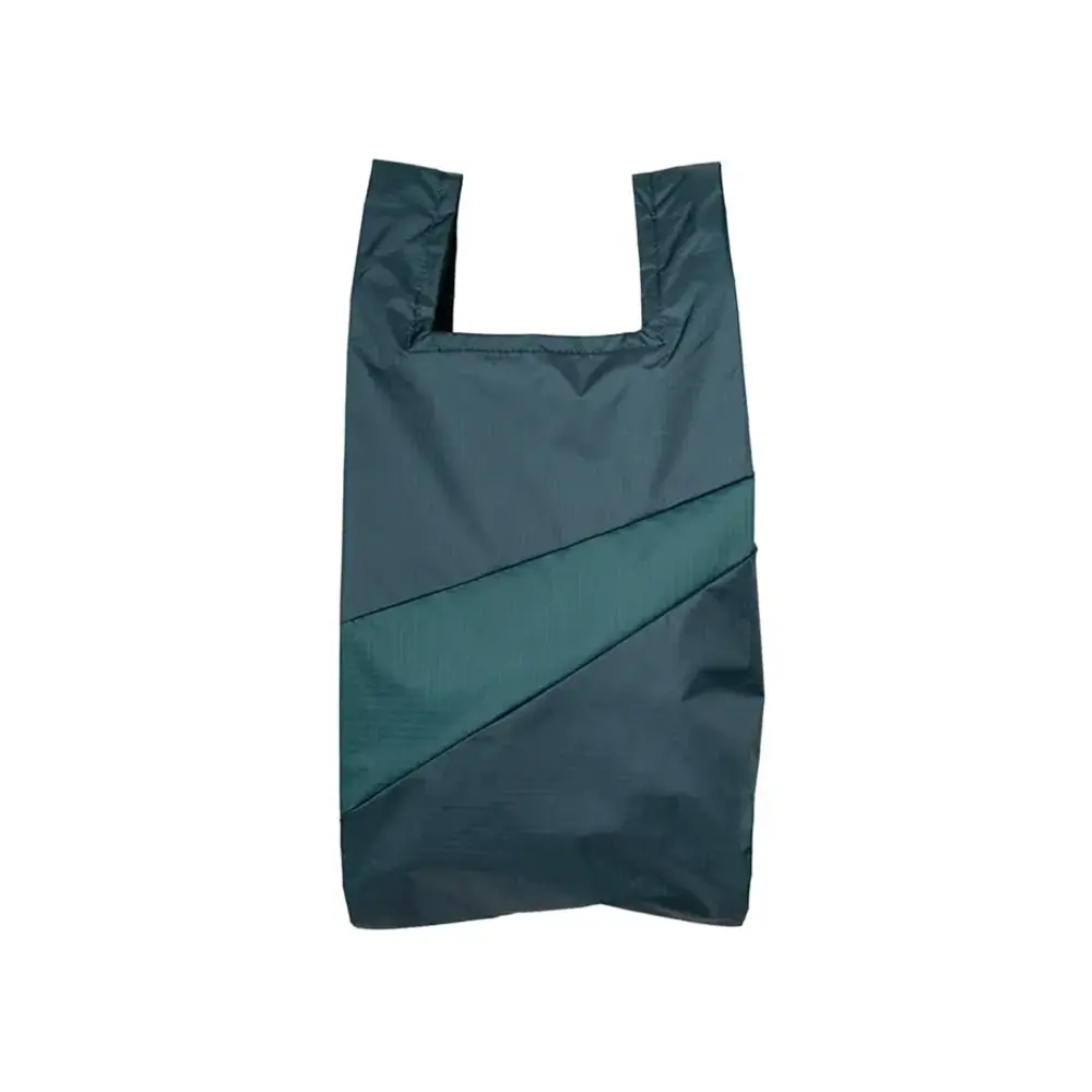 Susan Bijl Susan Bijl - the new shopping bag medium - tornado & go Susan Bijl Susan Bijl - the new shopping bag medium - tornado & go