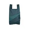 Susan Bijl Susan Bijl - the new shopping bag medium - tornado & go Susan Bijl Susan Bijl - the new shopping bag medium - tornado & go
