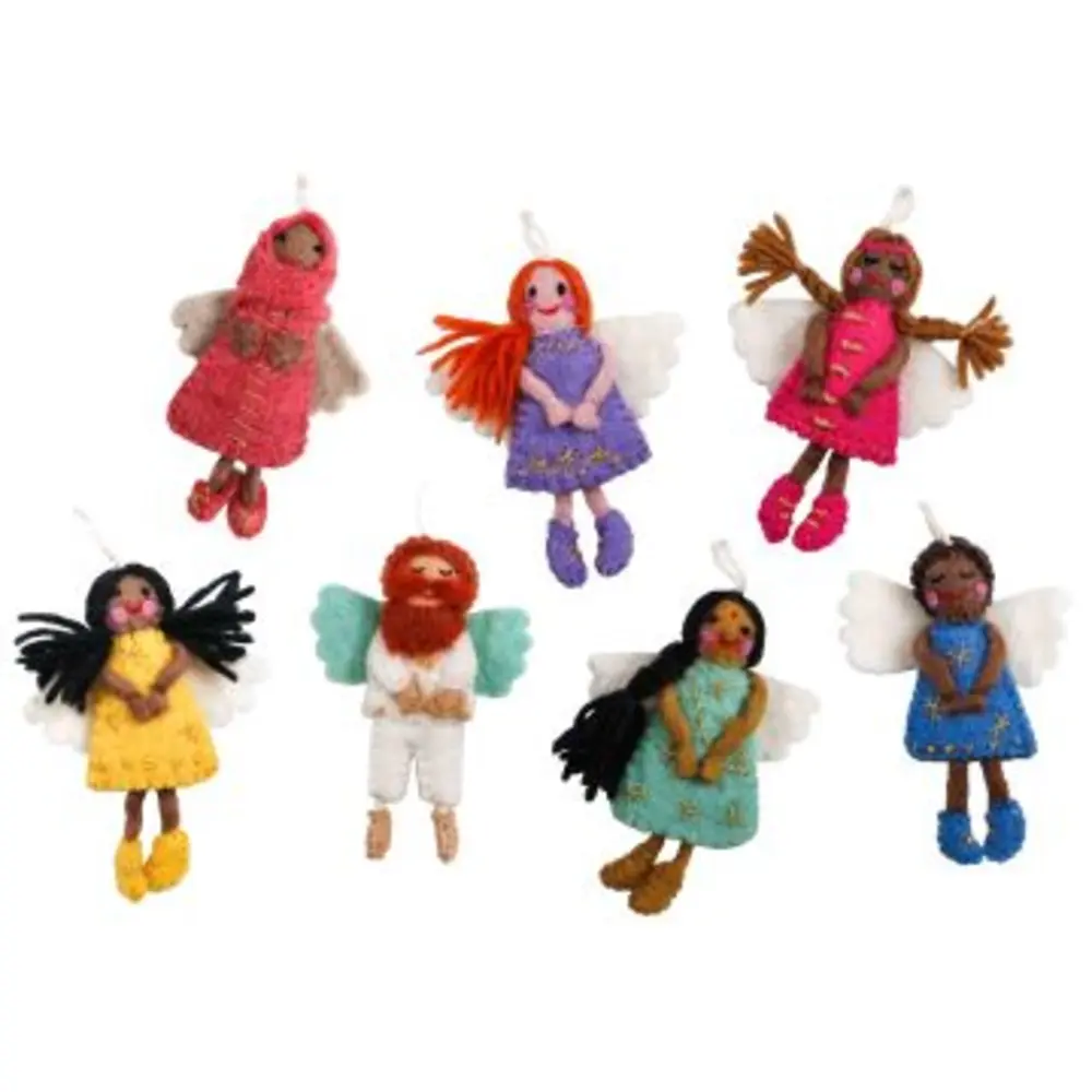 Return to sender Return to sender - guardian angel - fuchsia Return to sender Return to sender - guardian angel - fuchsia