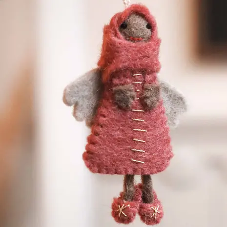 Return to sender Return to sender - guardian angel - pink Return to sender Return to sender - guardian angel - pink